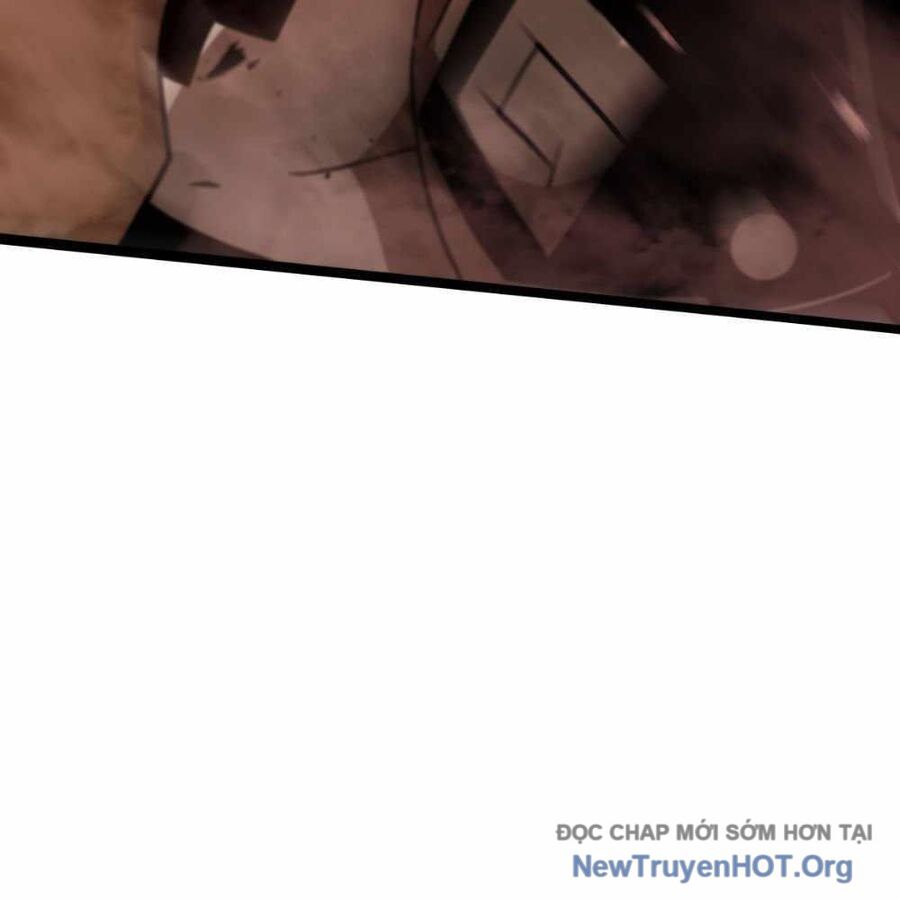 Trò chơi của thần - Chapter 81 - Page 46