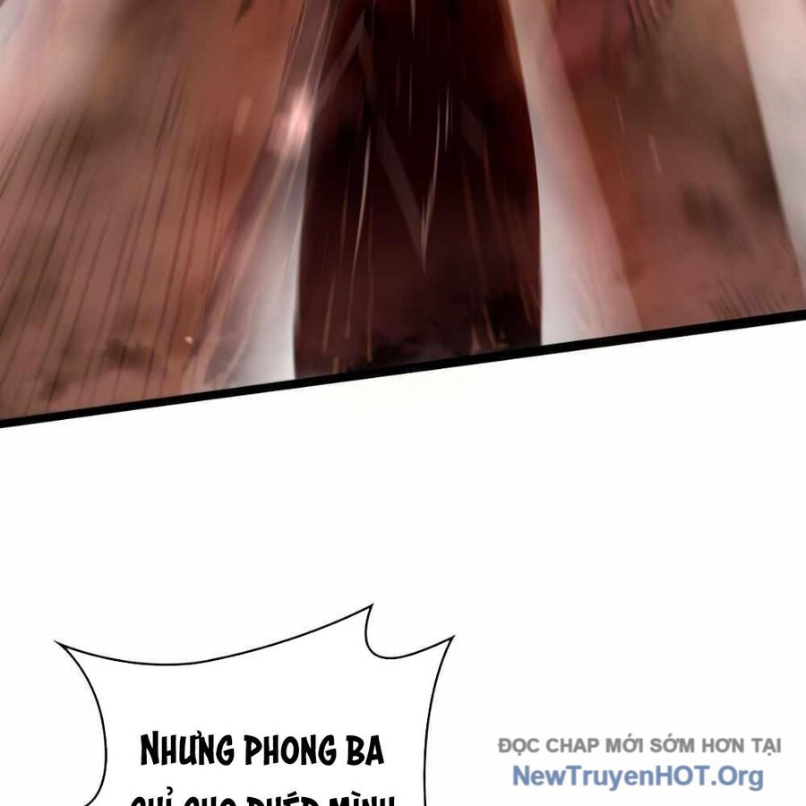 Trò chơi của thần - Chapter 81 - Page 49