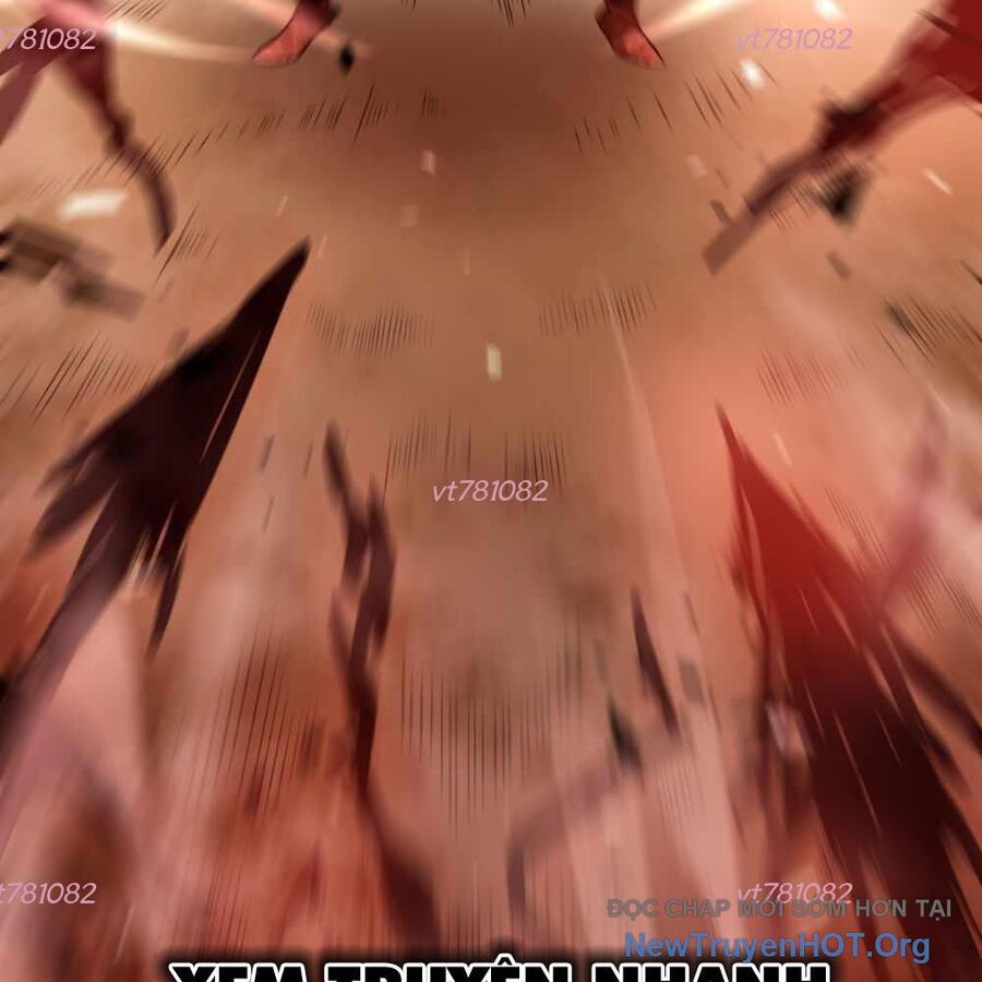 Trò chơi của thần - Chapter 81 - Page 5