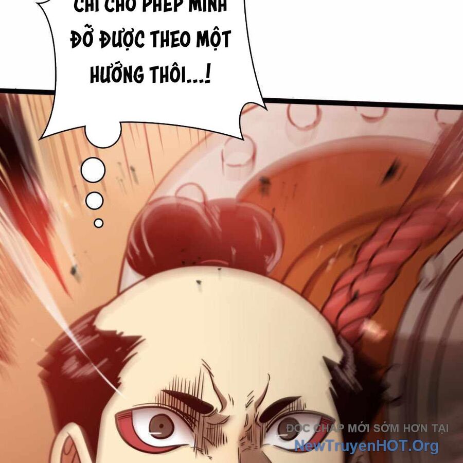 Trò chơi của thần - Chapter 81 - Page 50