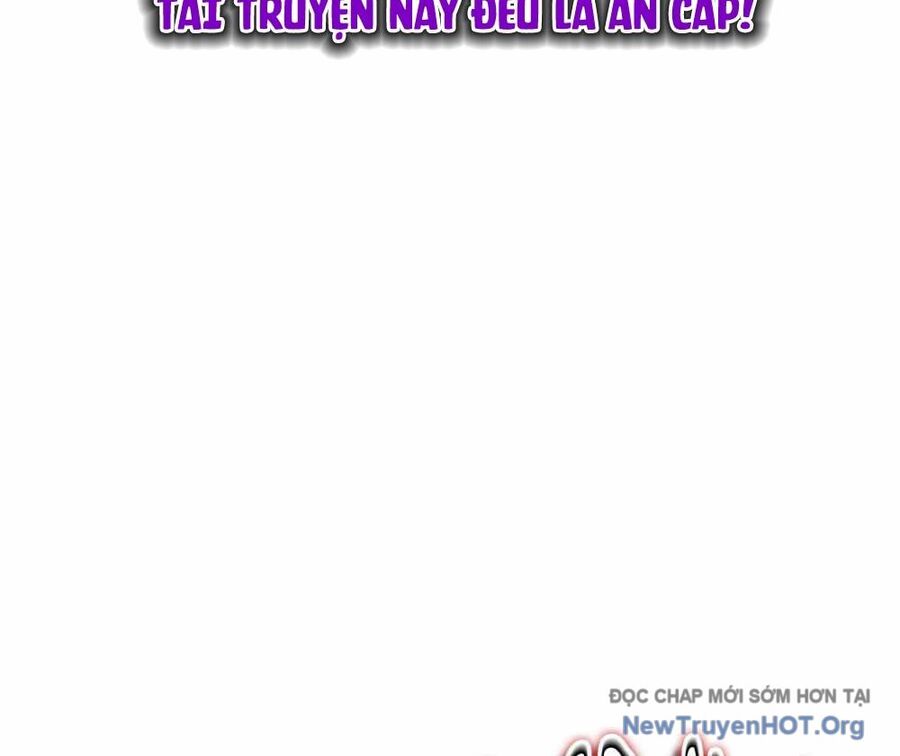 Trò chơi của thần - Chapter 81 - Page 52