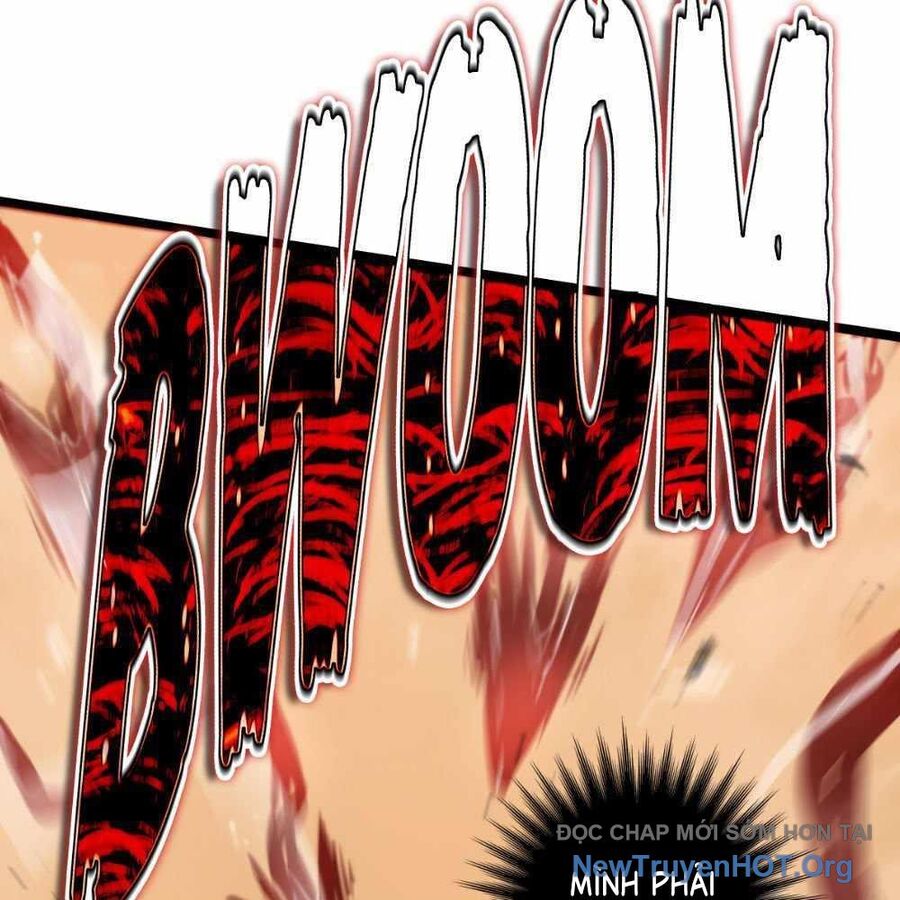 Trò chơi của thần - Chapter 81 - Page 53