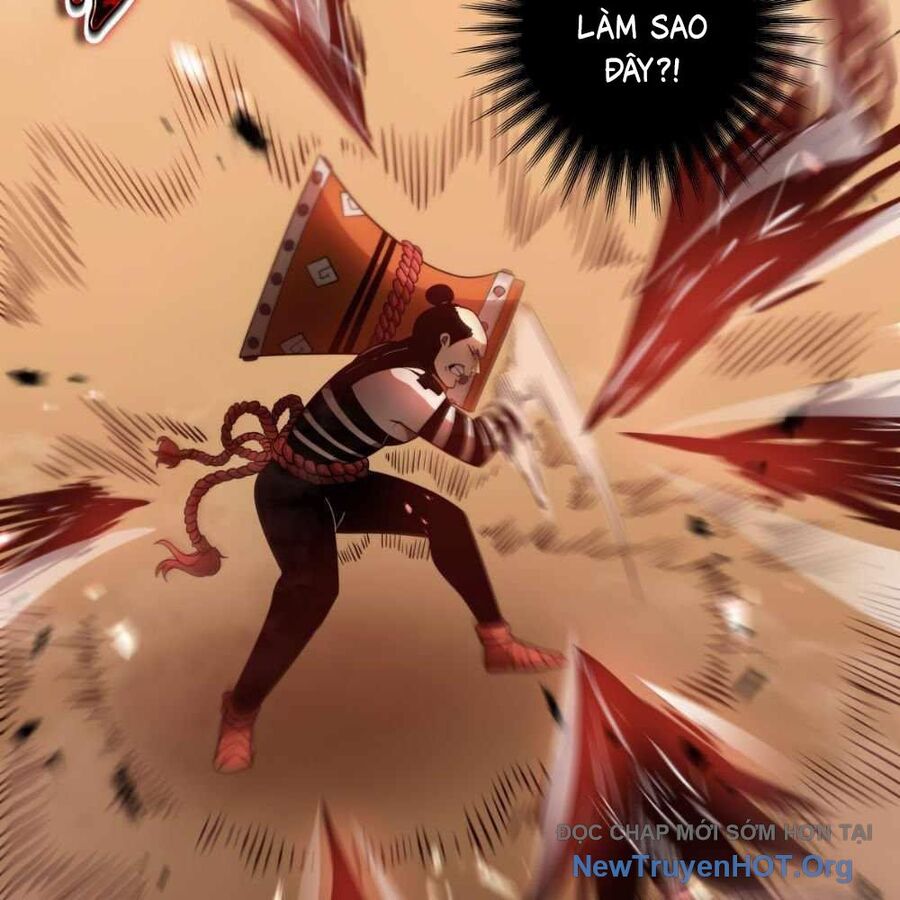 Trò chơi của thần - Chapter 81 - Page 54