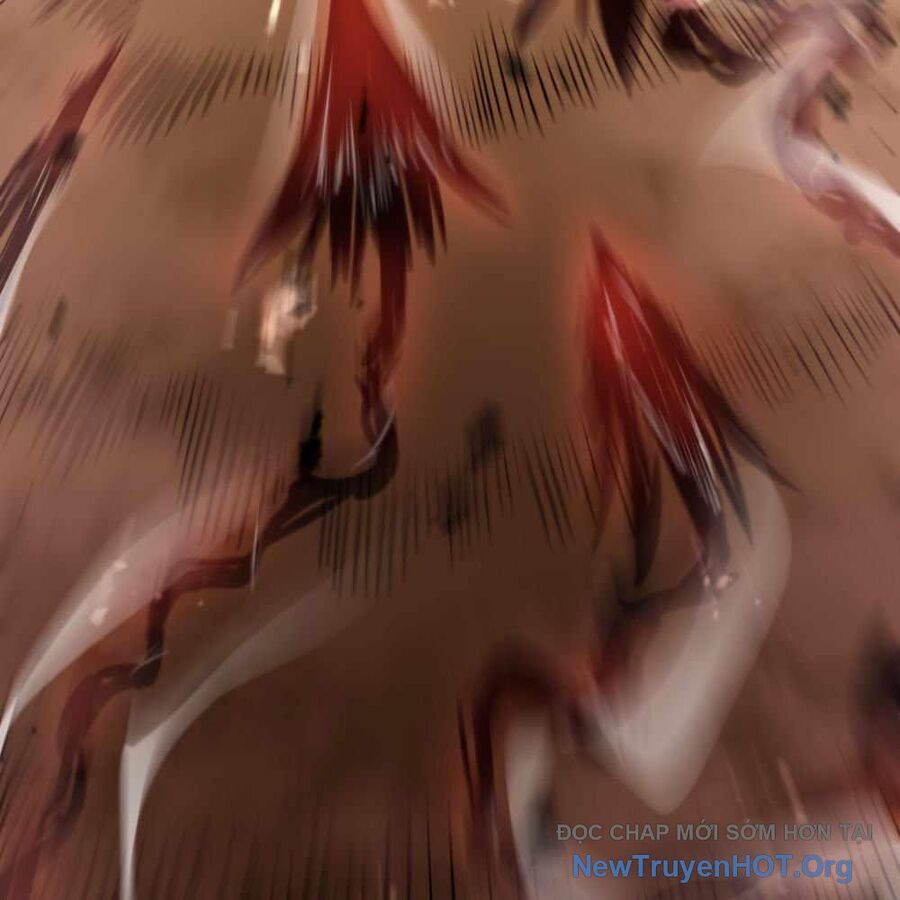 Trò chơi của thần - Chapter 81 - Page 55