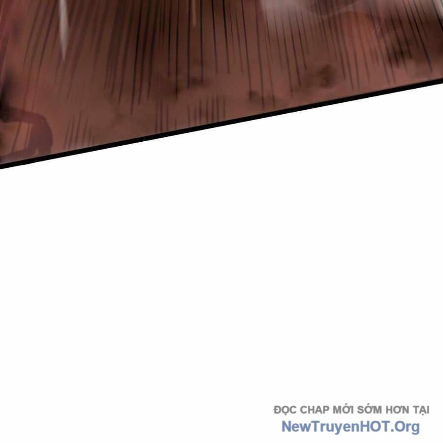 Trò chơi của thần - Chapter 81 - Page 56