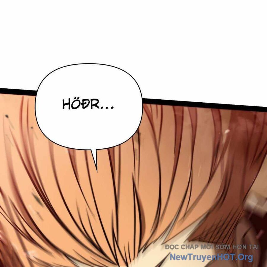 Trò chơi của thần - Chapter 81 - Page 57