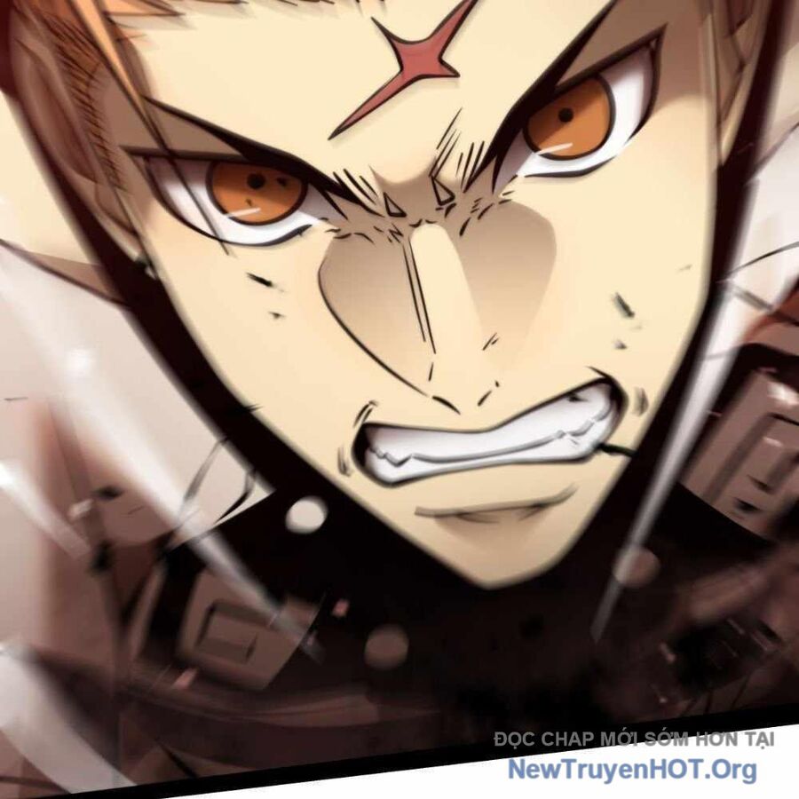 Trò chơi của thần - Chapter 81 - Page 58