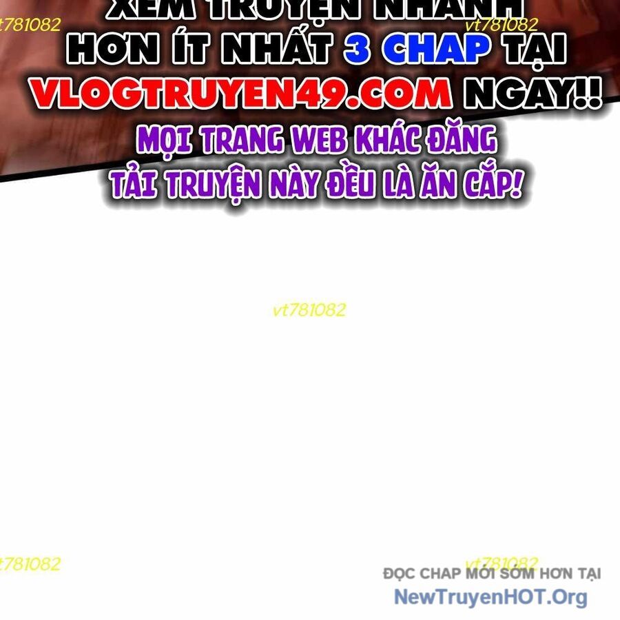 Trò chơi của thần - Chapter 81 - Page 6