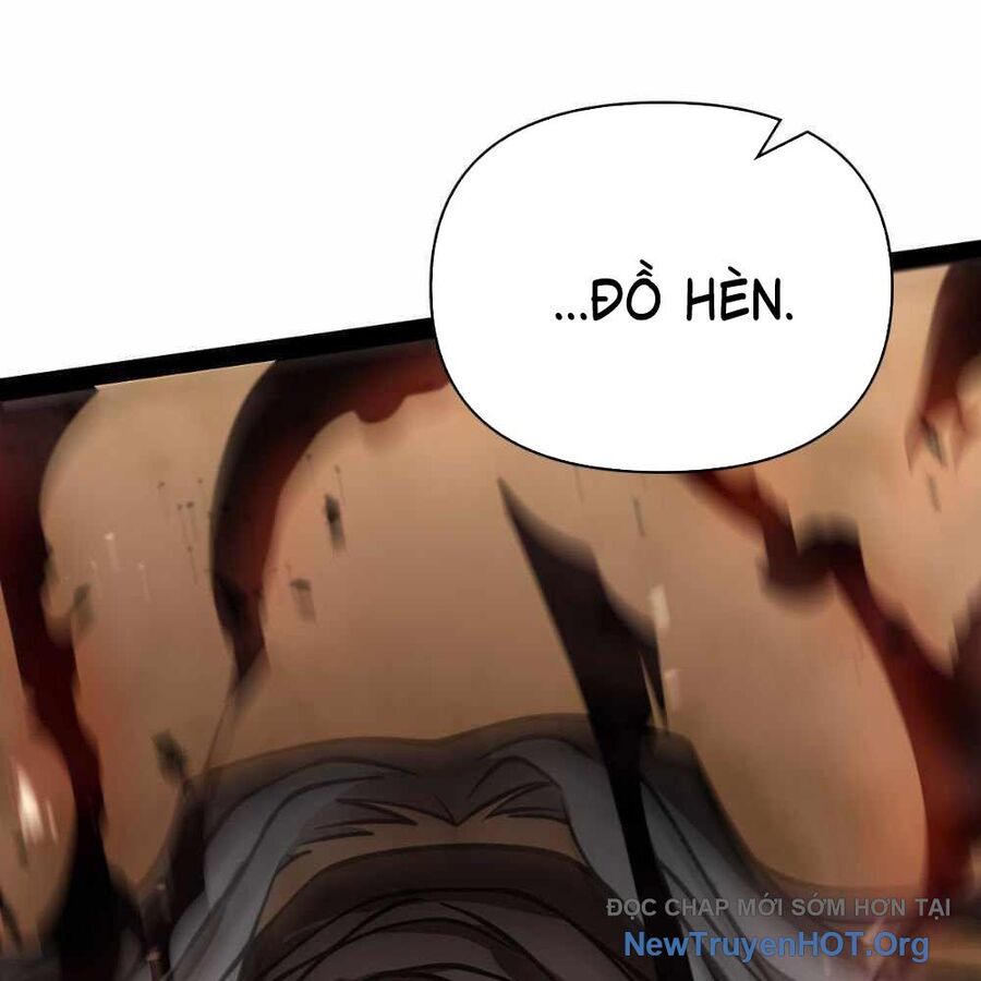 Trò chơi của thần - Chapter 81 - Page 60