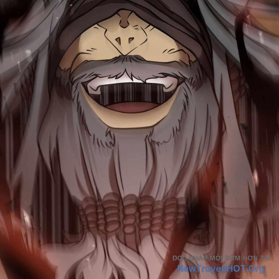 Trò chơi của thần - Chapter 81 - Page 61