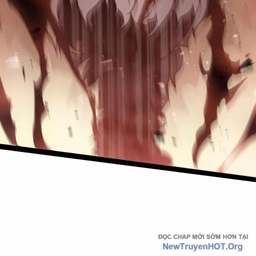 Trò chơi của thần - Chapter 81 - Page 62