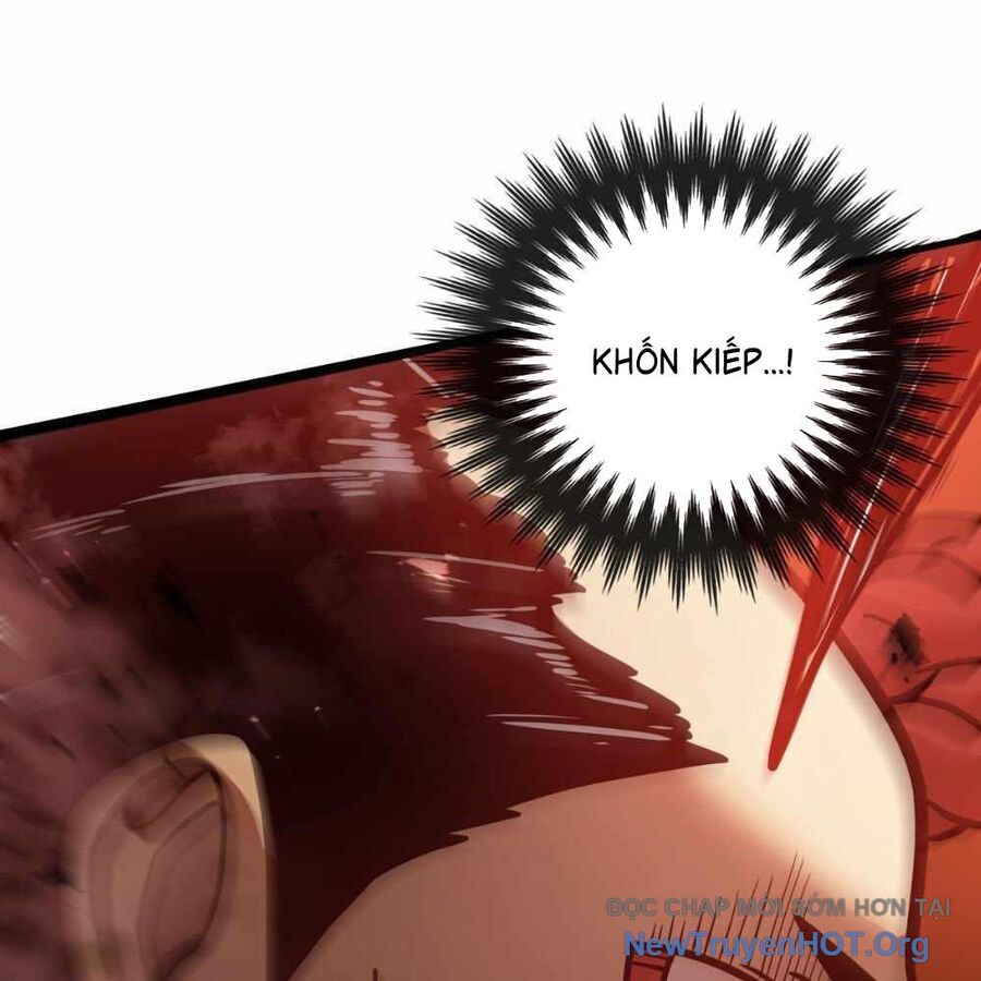 Trò chơi của thần - Chapter 81 - Page 64