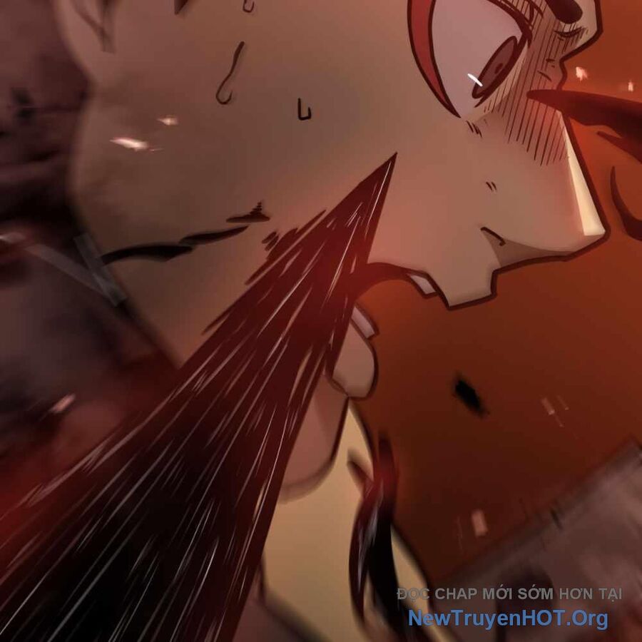 Trò chơi của thần - Chapter 81 - Page 65