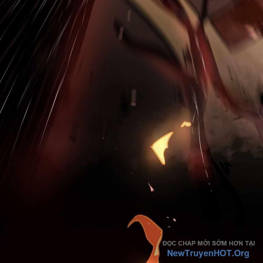 Trò chơi của thần - Chapter 81 - Page 66