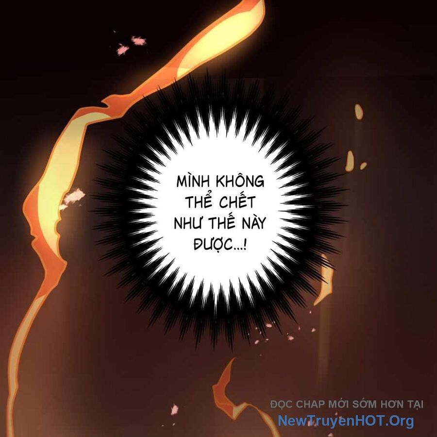 Trò chơi của thần - Chapter 81 - Page 67