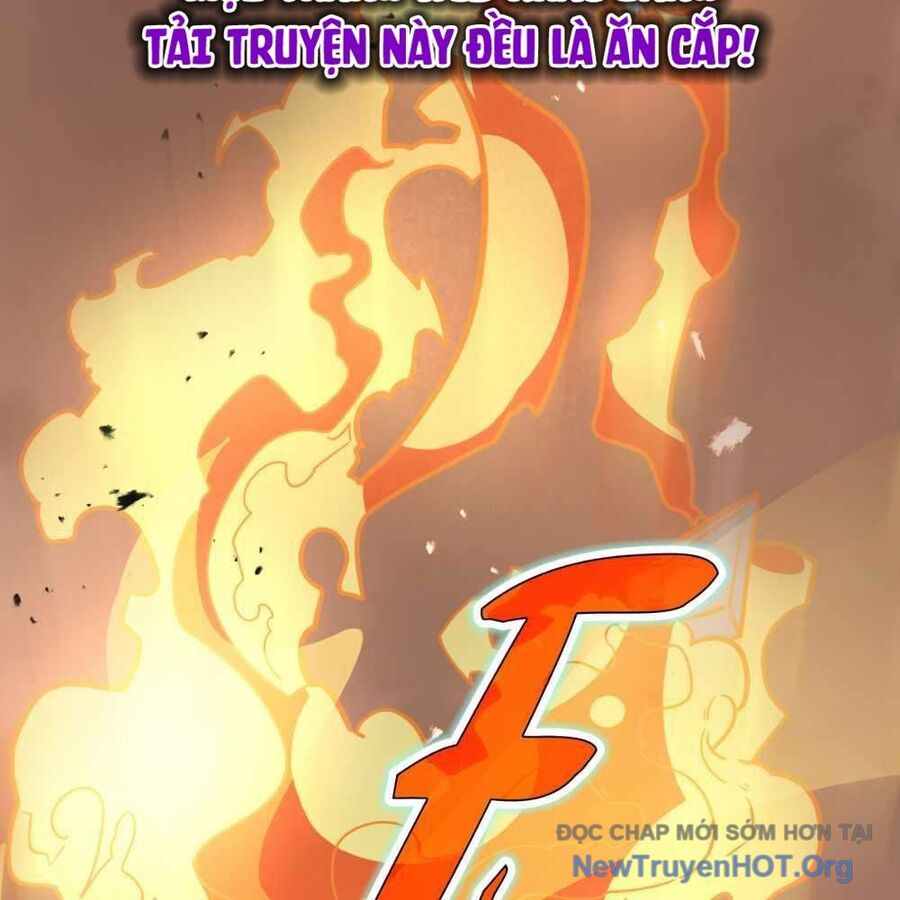 Trò chơi của thần - Chapter 81 - Page 69