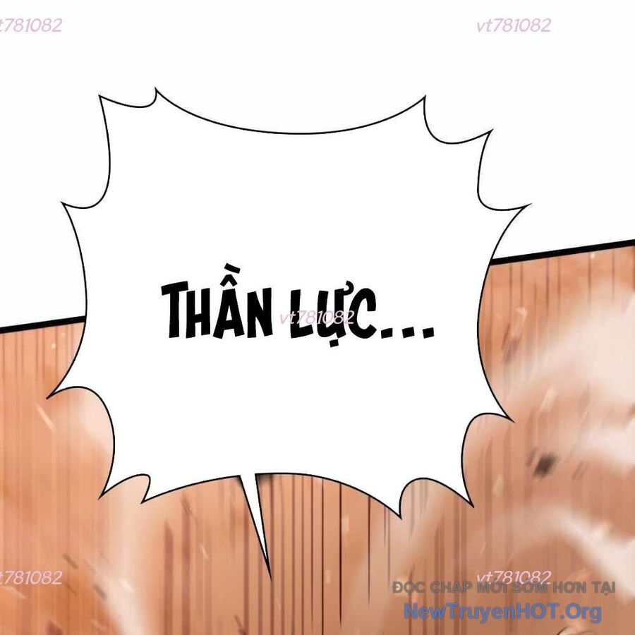 Trò chơi của thần - Chapter 81 - Page 7