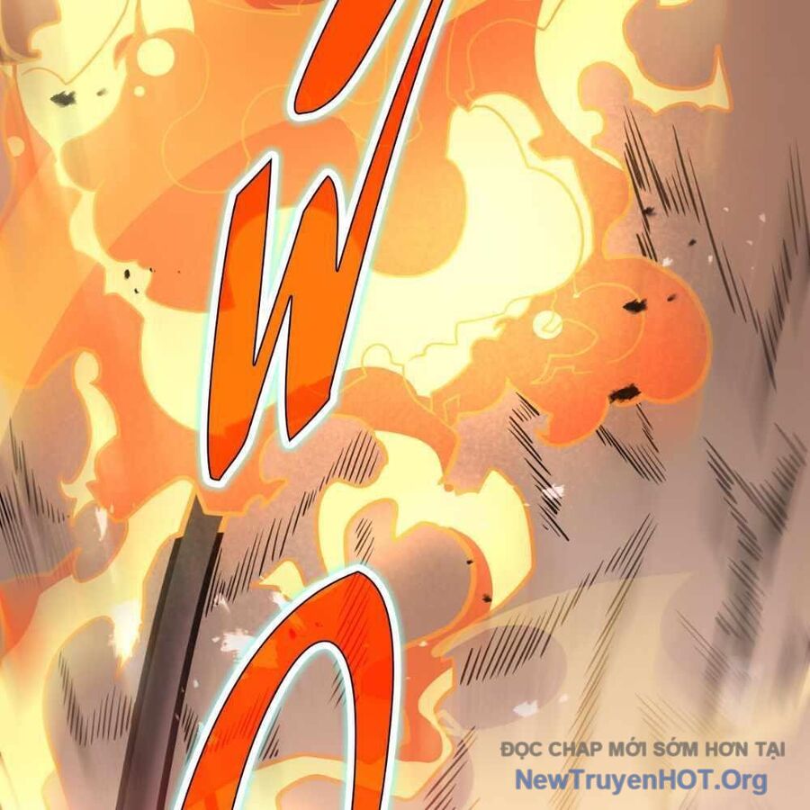 Trò chơi của thần - Chapter 81 - Page 70