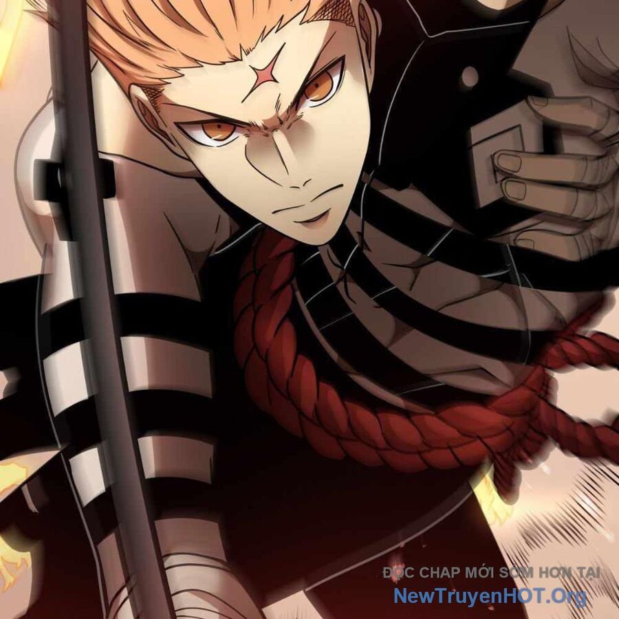 Trò chơi của thần - Chapter 81 - Page 72