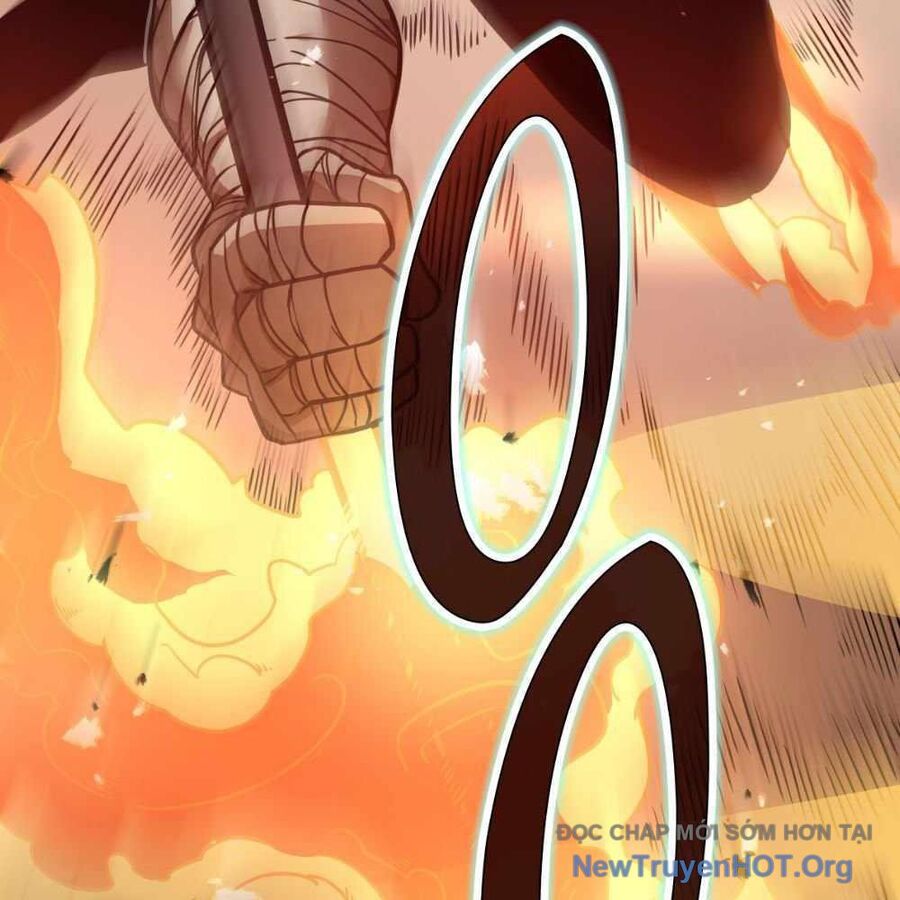 Trò chơi của thần - Chapter 81 - Page 73