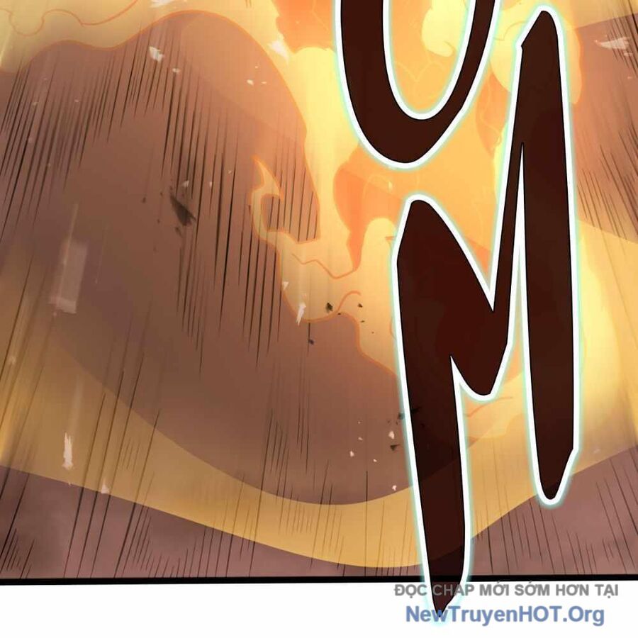 Trò chơi của thần - Chapter 81 - Page 74