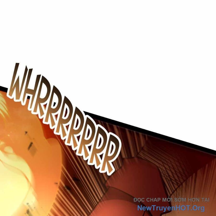 Trò chơi của thần - Chapter 81 - Page 76