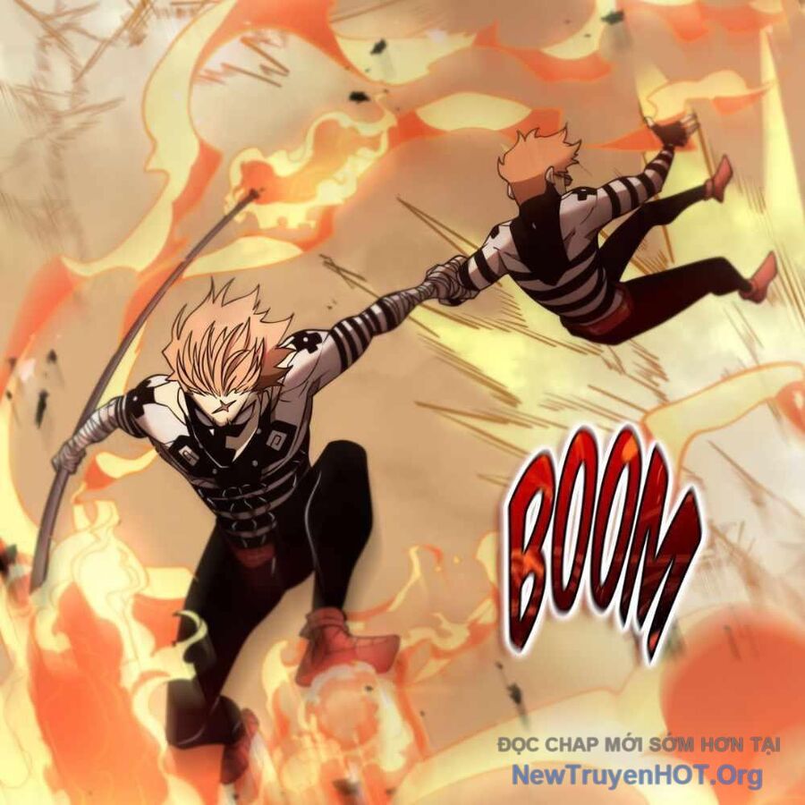 Trò chơi của thần - Chapter 81 - Page 80