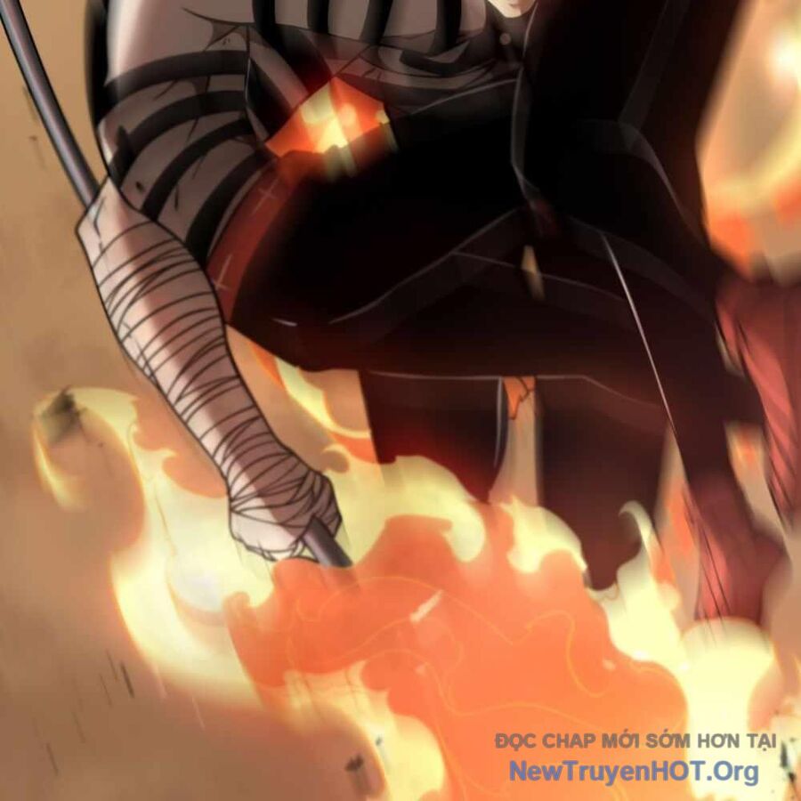 Trò chơi của thần - Chapter 81 - Page 83