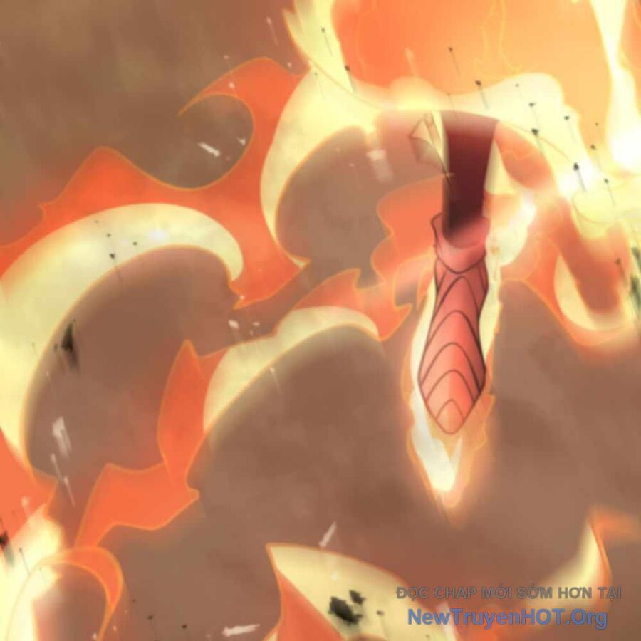 Trò chơi của thần - Chapter 81 - Page 84