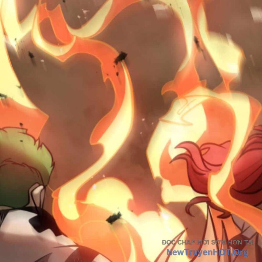 Trò chơi của thần - Chapter 81 - Page 85