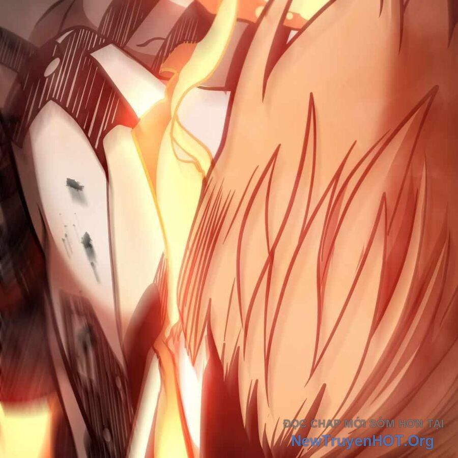 Trò chơi của thần - Chapter 81 - Page 86
