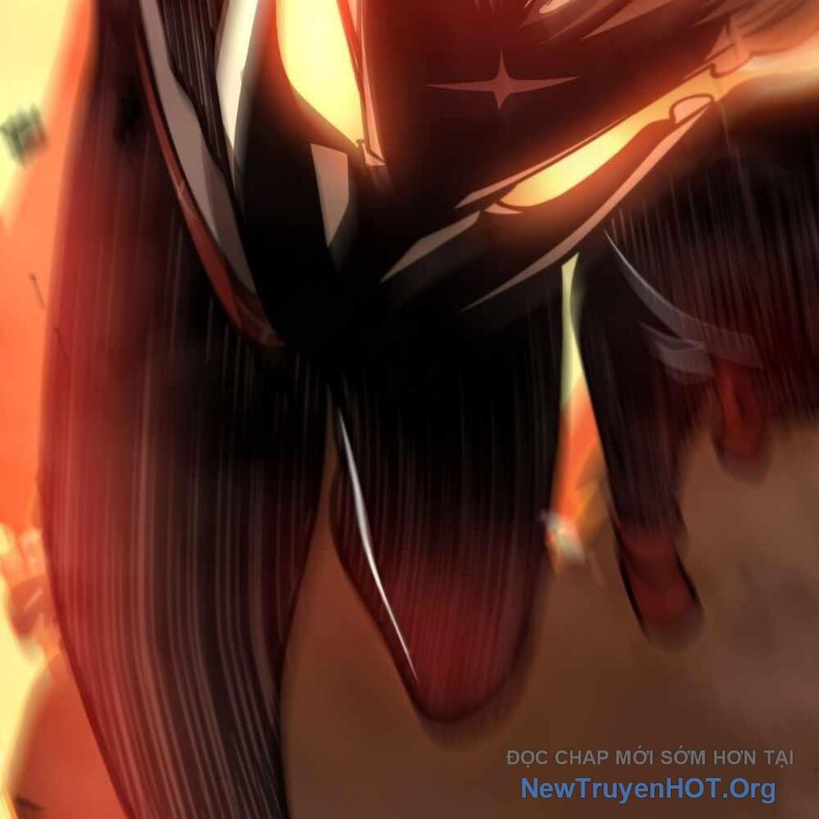 Trò chơi của thần - Chapter 81 - Page 87