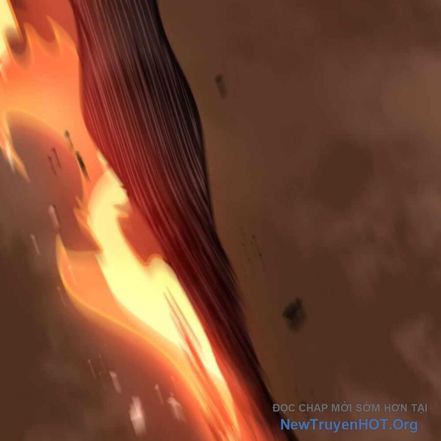 Trò chơi của thần - Chapter 81 - Page 88