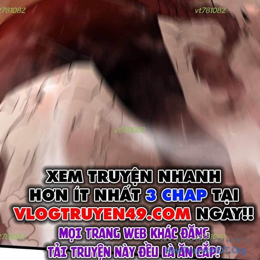 Trò chơi của thần - Chapter 81 - Page 9