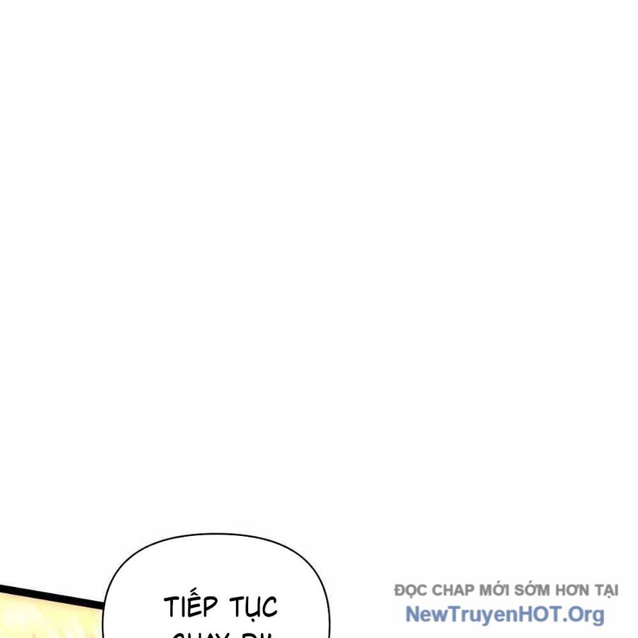 Trò chơi của thần - Chapter 81 - Page 90