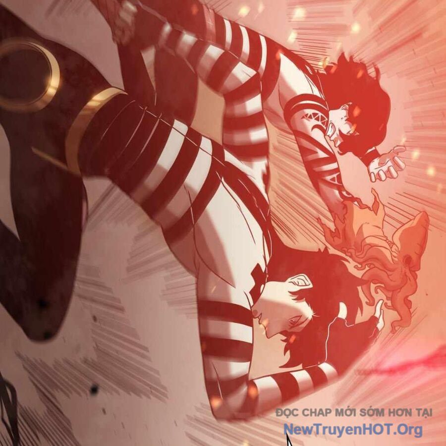 Trò chơi của thần - Chapter 81 - Page 95