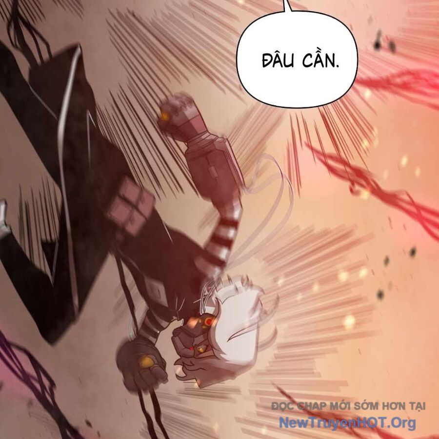 Trò chơi của thần - Chapter 81 - Page 96