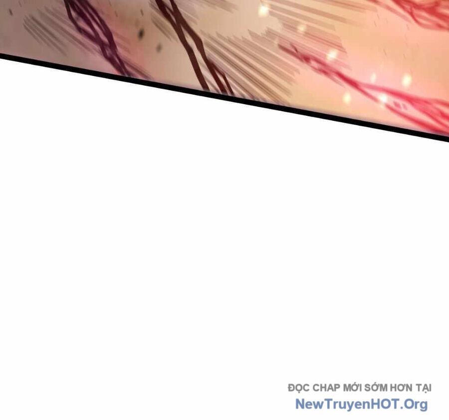 Trò chơi của thần - Chapter 81 - Page 97