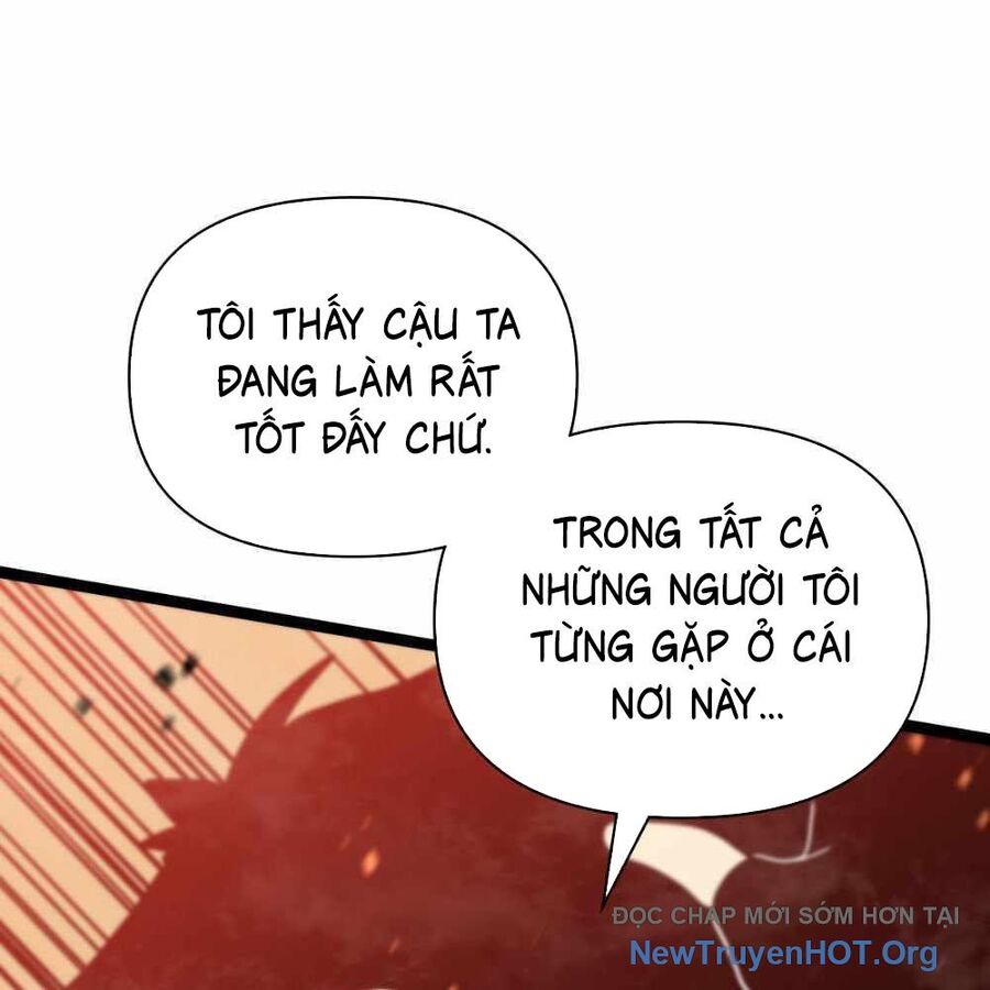 Trò chơi của thần - Chapter 81 - Page 98