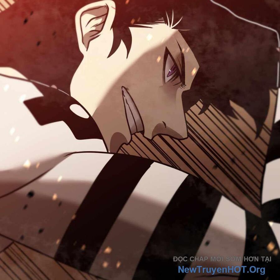 Trò chơi của thần - Chapter 81 - Page 99