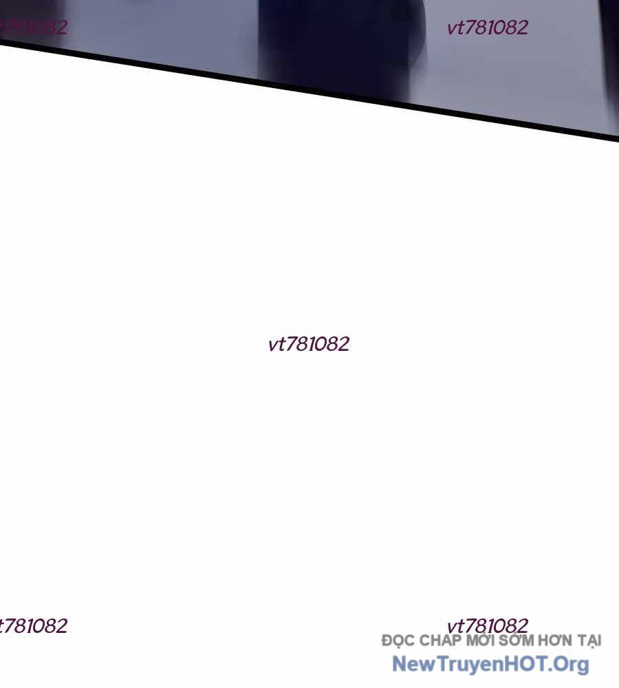 Trò chơi của thần - Chapter 82 - Page 100