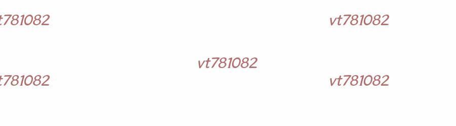 Trò chơi của thần - Chapter 82 - Page 101