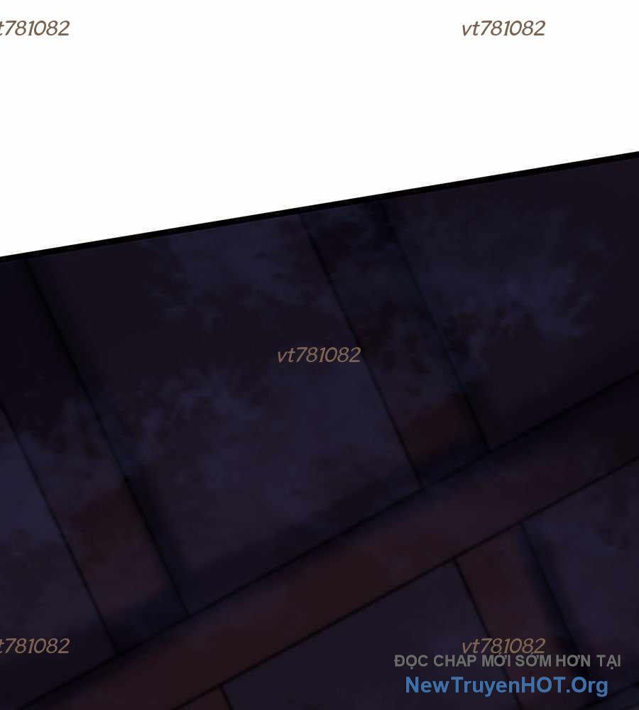 Trò chơi của thần - Chapter 82 - Page 102