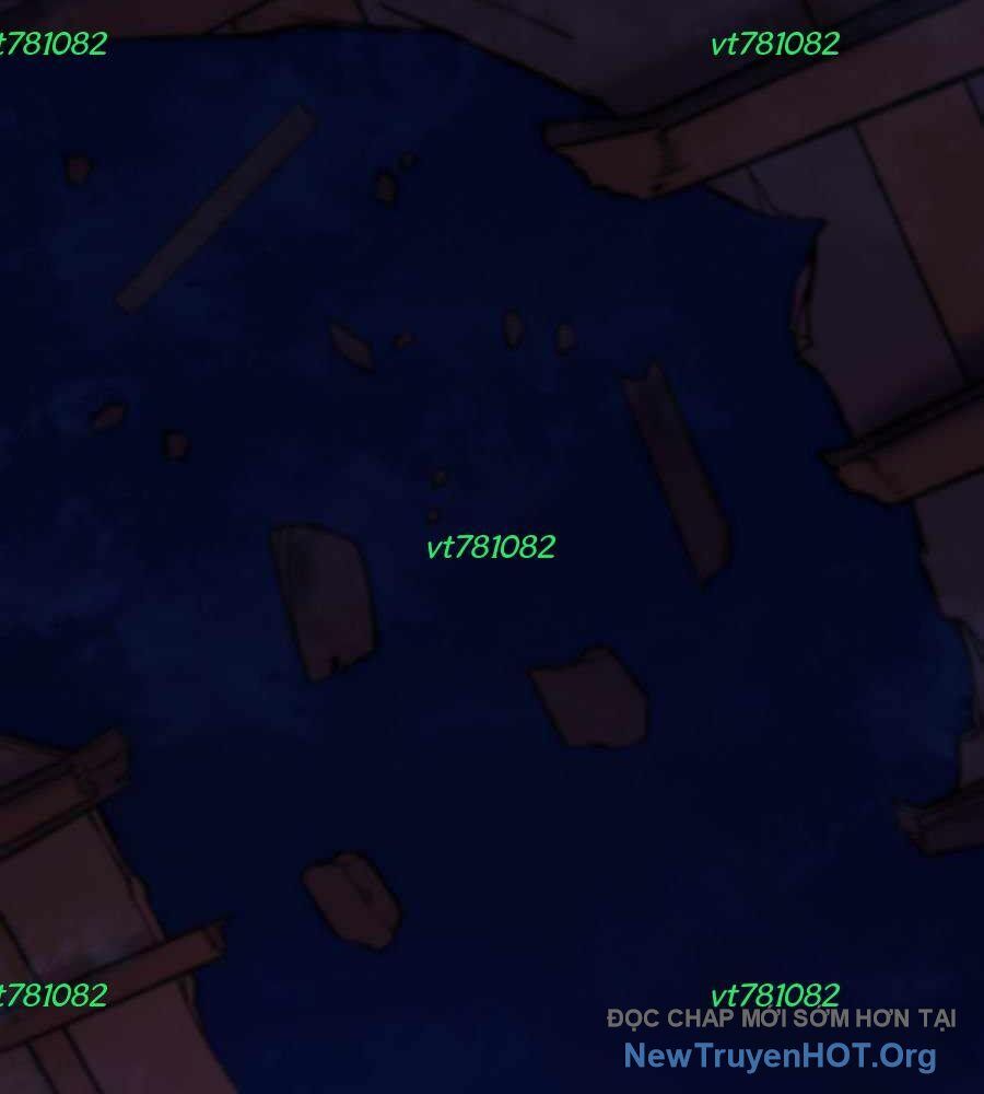 Trò chơi của thần - Chapter 82 - Page 103