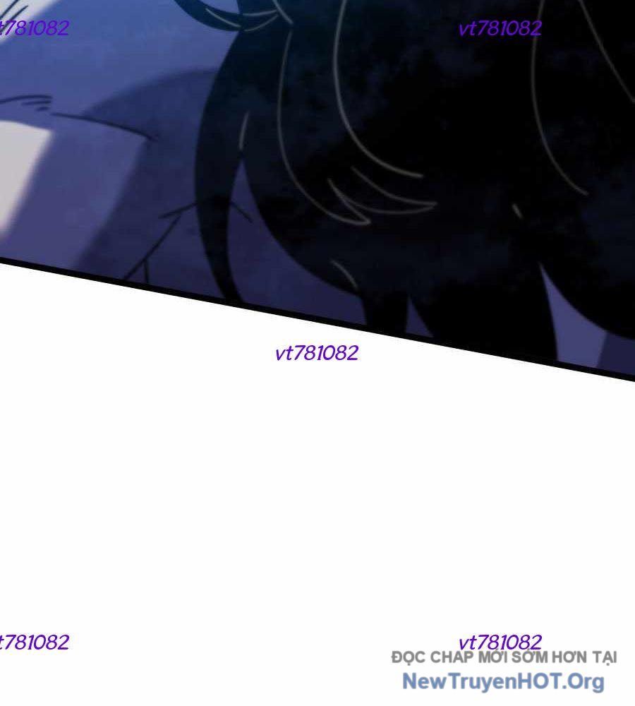 Trò chơi của thần - Chapter 82 - Page 106