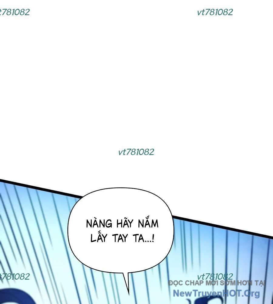 Trò chơi của thần - Chapter 82 - Page 107