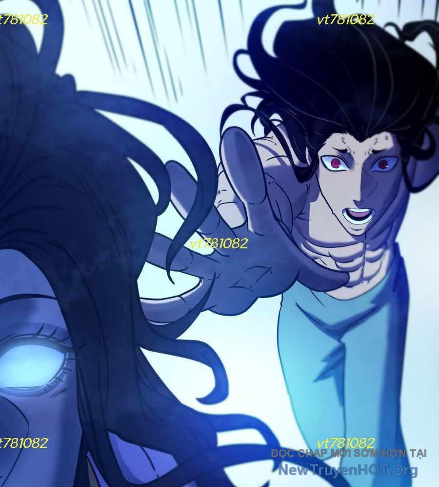 Trò chơi của thần - Chapter 82 - Page 108