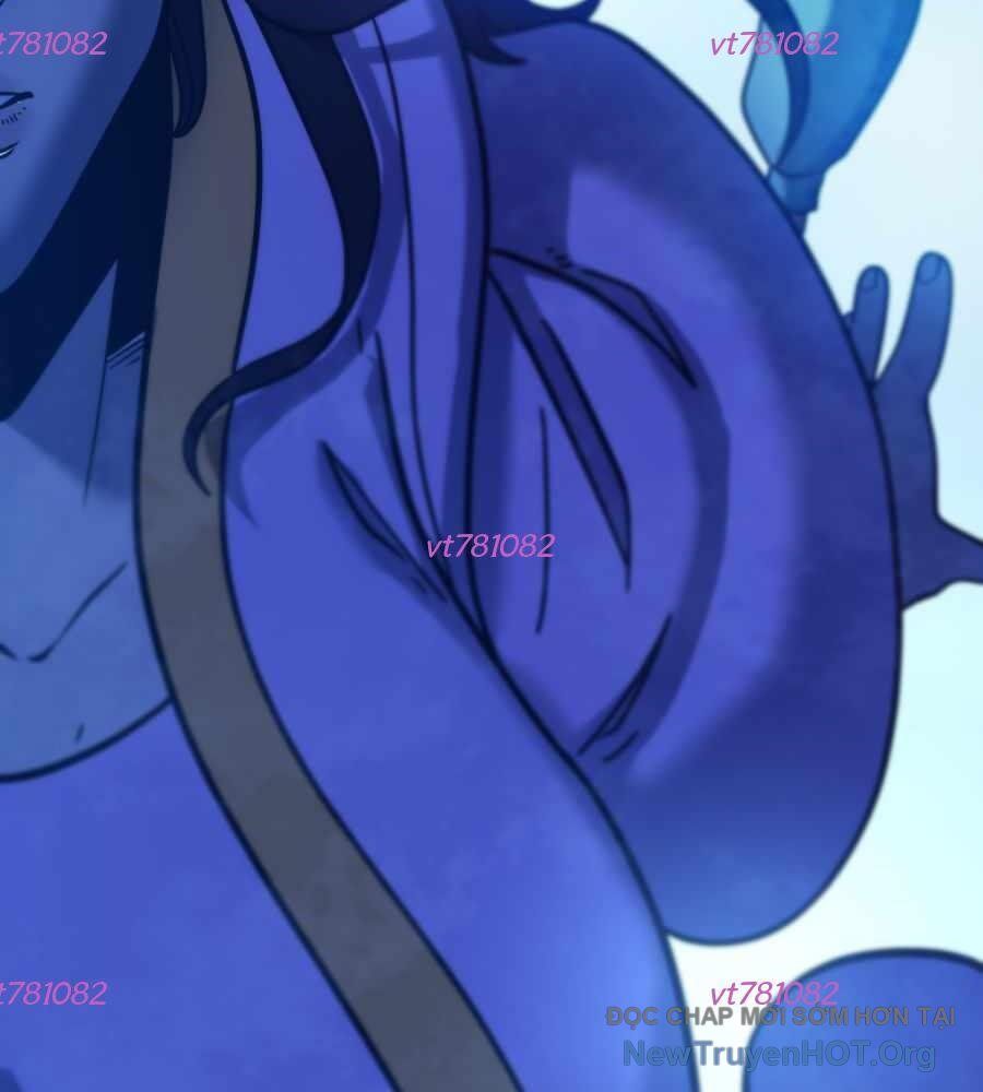 Trò chơi của thần - Chapter 82 - Page 109