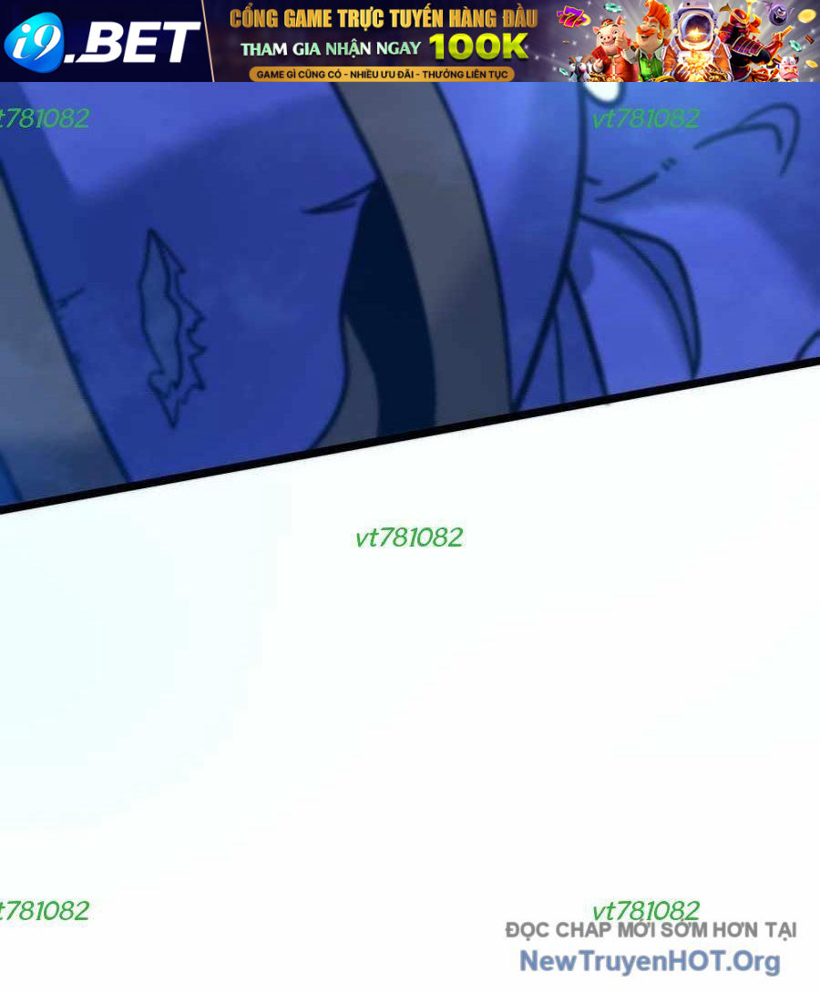 Trò chơi của thần - Chapter 82 - Page 110