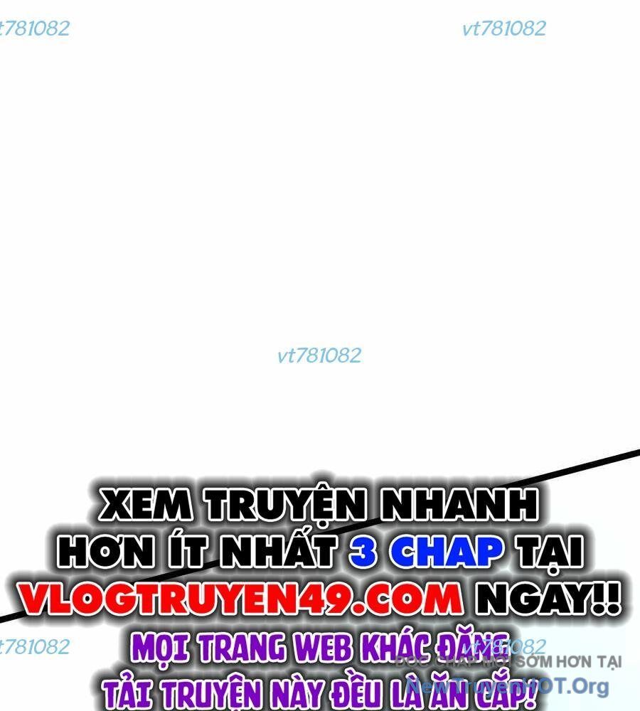 Trò chơi của thần - Chapter 82 - Page 111